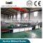 Overseas available After-sales Service Provided Laminating machine
