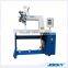 JK-A2 Hot air seam sealing machine