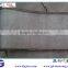 Guangzhou factory stainless steel edgefold compound conveyor belt ZX-SSD01