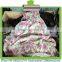 High quality fashion design used cloths for africa women