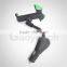 2016 hot selling promotional 3 port usb car charger