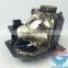 Replacement projector / TV lamp POA-LMP135 / POA-LMP114 for Sanyo PLC-XWU30 / PLV-Z2000 / PLV-Z3000 / PLV-Z700...