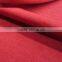 Polyester shiny clothes spandex cotton knitted lycra rayon fabric