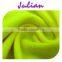 exercise fall and winter sportswear polyester sanding brushed fabric weight 210g-230g julian 145cm width elastic lycra fabric