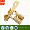 High precision automotive stamping parts
