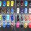 1K Basecoat car paint Metallic