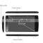 bulk buy from china OnePlus One E1 Version 16GB, 5.5 inch 4G Android 4.4 IPS Capacitive Screen Phablet