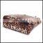 2015 new winter fashion bag three cap mother bag and bag manufacturers selling Leopard
