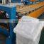 high quality corrugated roof sheet making machine/roof panel roll forming machine