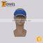 New styel popular microfiber round towel beach ice cool made towel china