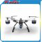 Quality HD Camra of RC Drone with Video Camera Professional
