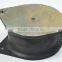 Rubber buffer/rubber bumper/vibration isolation