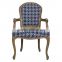 Royal Dining Chair Dining Room Furniture Sets