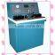 haiyu PTPL fuel injector testing instrument, professional test bench