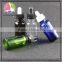 trade assurance 2015 Hot sale 30ml glass dropper bottle for essential oil,cobalt blue glass jars