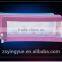 2015 Children's Bed Safety Rail,Kids Bed Rails Manufacturer                        
                                                Quality Choice