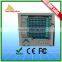 FTTH GPON CATV CCTV 96 cores ODF Rack Mount Wall Mount Optical Distribution Frame ODF