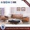 2015 new modern living room furniture sofa set designs HX-S3087