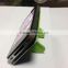 silicone phone holder full color stand for smartphone