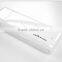 gps gsm tracking device micro tracker for pet ,person,assest,tools with /Android/IOS System