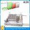 Hot Selling Plastic Injection Storagebox Mould Base