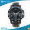 hot selling good quality stainless steel wholesale man watch