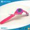 Promotion gift siliocne strap cheap digital children wrist watch