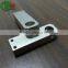 High quality custom cnc milling parts