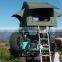 roof top tent trailer roof top tent supplier