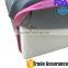 Orthopedic Leg Support Memory Foam Pillows