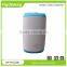  wholesale 2015 hot seling rubber oil surface power bank 4400mah various color smartphone universal power bank charger