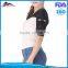 Medical Orthopedic Shoulder Support