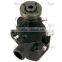 Tractor water pump RE60908/RE67092 for John Deere
