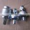 Common rail injector dismantle tool/Common rail injector tools/common rail tools