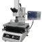 specialized equipment for laboratory bioassays