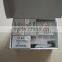 control valve 32F61-00062, valve 32F61-00062