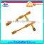 Hot Power Button Flex for Samsung Galaxy T530,Replacement On/off Cable for Samsung Galaxy T530 China Wholesale in Stock