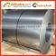 0.4mm*1220mm type of modern galvalume corrugated roofing sheets