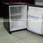 Absorption Minibar