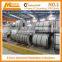 prepainted steel coil sheet Nippon painting PPGI/ PPGL