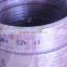 Framework viton TC oil seal