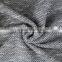 Rayon polyester jersey knit fabric knit fabric single jersey knitting fabric