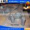 XAX021LCS Innovative chinese products small laser cutting  com