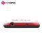  express wholesale mobile phone case dual layer shockproof back cover for samsung s7 active