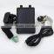 High Efficiency Handheld Toy Quality Flexible Solar Panel