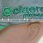100% cotton customized style and color baseball promotional cap with customized logo,ex ups