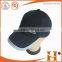 100% polyester waterproof baseball cap and hat sports cap for man all styles and colors are available                        
                                                Quality Choice