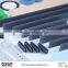 20 years experience Manufacturing Carbon conductive rubber