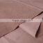 100% polyester vivid durable decoration fabric popular new product cushion fabric