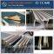 Automatic charfering and arc polising machine for stone,marble and granite